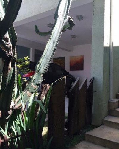 Imagem 29 de 30 de Bairro Horto St Antonio 3 Dormitórios 1 Suite Closet Sobrado - Ca00004 - 33506930
