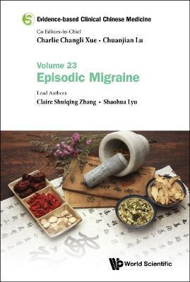 Libro Evidence-based Clinical Chinese Medicine - Volume 2...