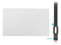 Comprar Hawson Macbook Pro Trackpad De Repuesto Para Macbook Pro De 
