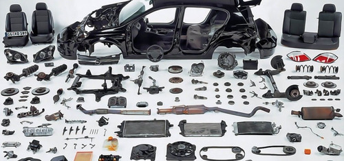 Imagem 6 de 10 de Bmw X6 2014