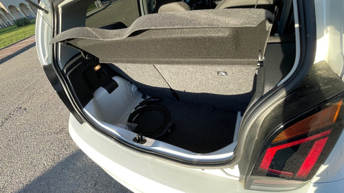 Volkswagen E-up! Eléctrico 260km Con $60 Financiación 100%