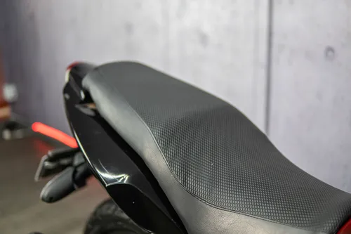 Tvs Apache Rtr 180 2017
