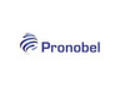 Pronobel
