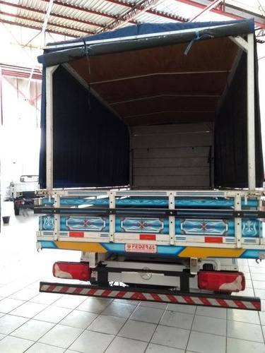 Mercedes-benz Sprinter Chassi 2.1 Cdi 311 Street Chassi