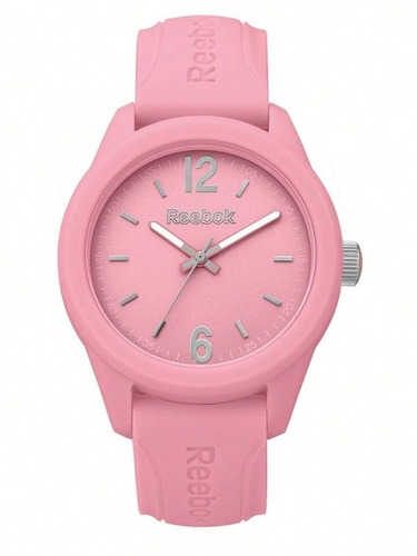 Reloj Reebok Mujer Rf-sds-l2-pqiq-q1  /relojería Violeta