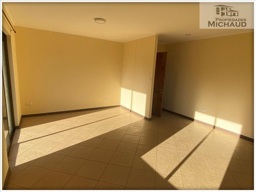Casa Valles Del Country Talca