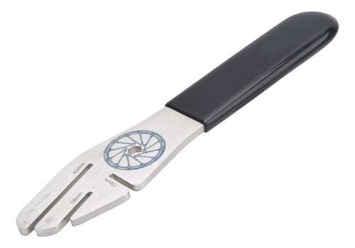 Llave De Disco Para Bicicleta, Freno De Disco De Bicicleta D