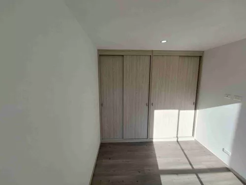 Apartamento En Venta En Av Alberto Mendoza - Manizales (2790545345).