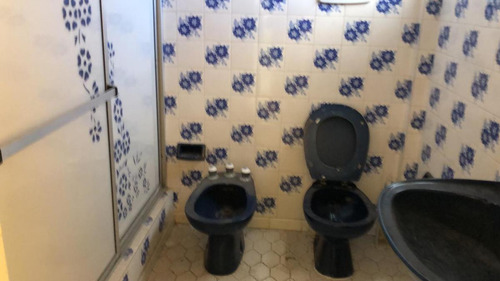 Imagen 8 de 10 de Departamento - Jose Leon Suarez