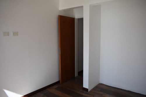 Imagen 23 de 30 de Duplex A Terminar Listo Para Escriturar