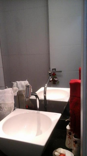 Imagem 19 de 30 de Apartamento Com 4 Dormitórios À Venda, 150 M² Por R$ 1.196.000,00 - Vila Maria Alta - São Paulo/sp - Ap5679v