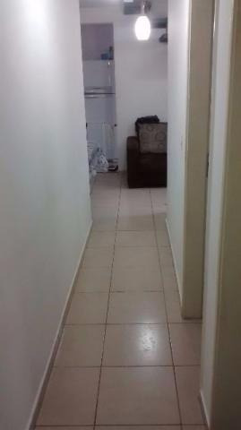 Imagem 4 de 14 de Apartamento Duplex À Venda No Aricanduva, São Paulo - Ad0005