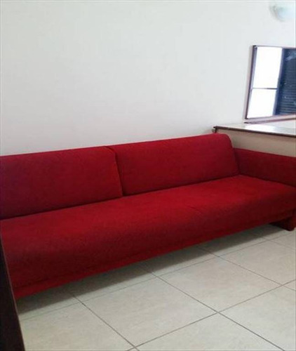 Imagem 15 de 18 de Totalmente Reformado E Mobiliado Com Servicos Prestados Pelo Condominio Arrumacao E Limpeza Diarias Manutencao Eletrica E Hidraulica Telefonia Lavanderia, Tv A Cabo Internet E Tambem Manobrista Rest