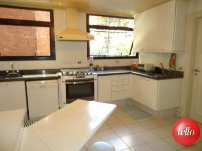 Imagem 13 de 20 de Apartamento - Ref: 2610