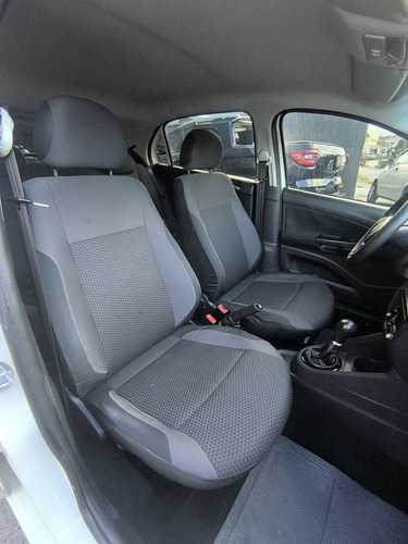 Volkswagen Gol Trendline 1.0 T.Flex 12V 5p