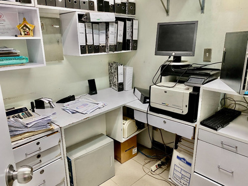 Imagen 2 de 22 de En Venta Registro De Farmacia En Punto Fijo Operativo Listo Para Negociar