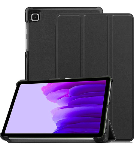 Forro Funda Tablet Samsung Tab A8 10.5 Pulgadas X200 / X205 