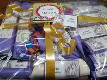 Comprar Candy Bar Pequeño Little Pony \u002F60 Golosinas  !!