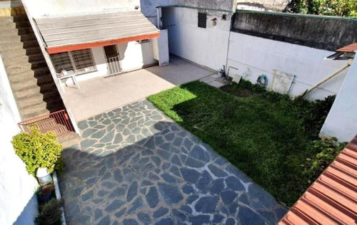 Imagen 2 de 15 de Ph En Venta De 2 Dormitorios C/ Cochera En Villa Maipú
