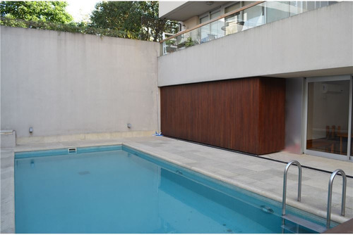 Imagen 23 de 27 de Dpto 3 Amb C/balcon Al Frente C/amenities En Venta