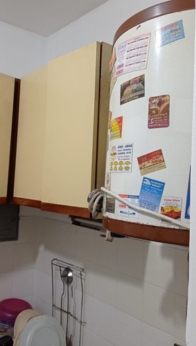 Imagen 11 de 13 de Oficinas En Venta A Precio Increíble!!! Av Monroe, Belgrano