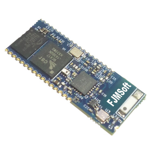 Módulo Bluetooth Austar Tech Aubtm-22 Serial Shield Arduino