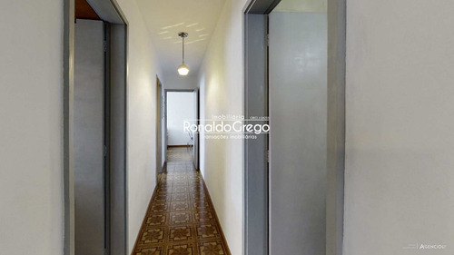 Imagem 13 de 17 de Apartamento Com 2 Dorms, Paraíso, São Paulo - R$ 639 Mil - V3607