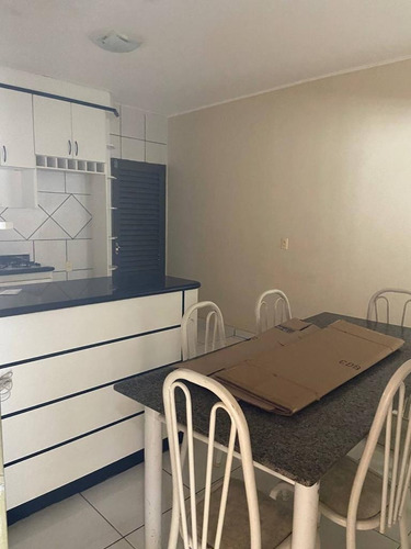 Imagem 15 de 26 de Casa Em Anápolis. Ótima Localização