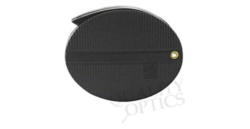 Lupa De Bolsillo Plegable Para Joyeros Quality Optics Usa (