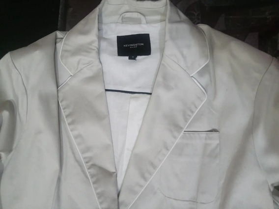 Blazer Kevingston Mujer | MercadoLibre 📦