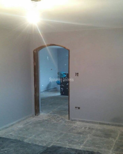 Imagem 24 de 24 de Chácara - Ch00898 - 69735695