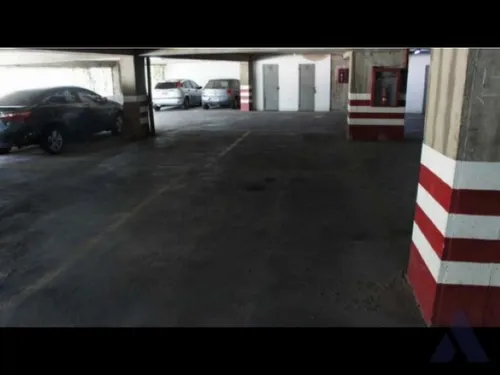 Vendo Apto Terrazas De Santa Fe