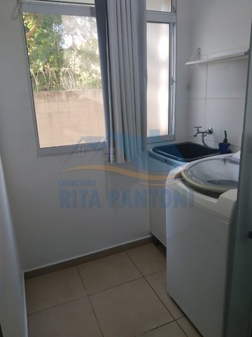 Imagem 5 de 7 de Apartamento, Vila Virgínia, Ribeirão Preto - A4555-v