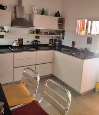 Imagen 9 de 30 de Venta De Linda Casa En Castelar Norte!