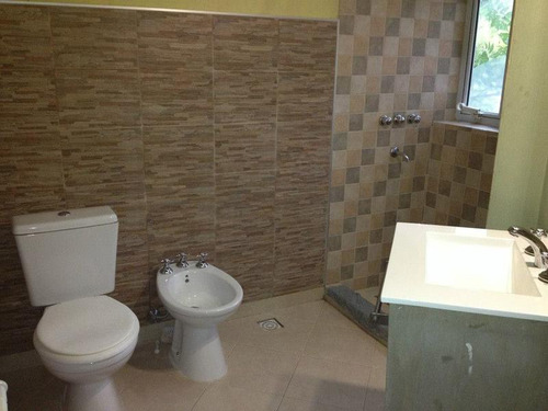 Vendo O Permuto Complejo Cabañas La Escondida Icho Cruz