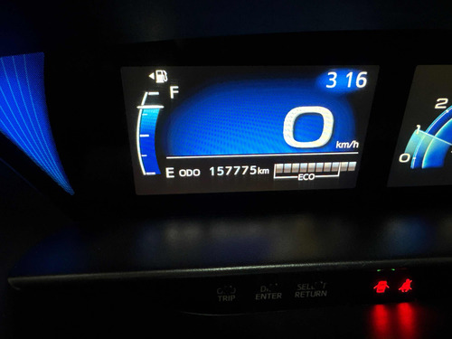 Toyota Etios 1.5 X 6mt My19