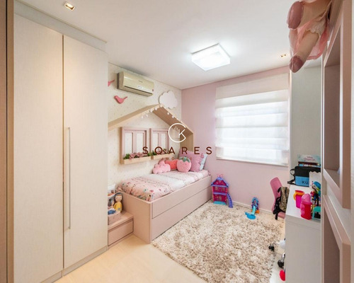 Apartamento - Ck00077 - 69225536