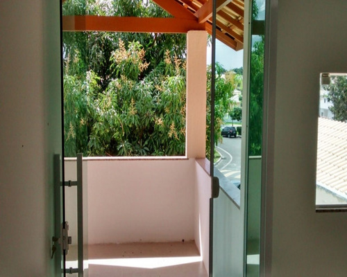 Imagem 16 de 16 de Casa - Cs066 - 32523379