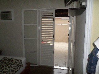 Imagem 22 de 30 de Casa - Ca00952 - 31936478