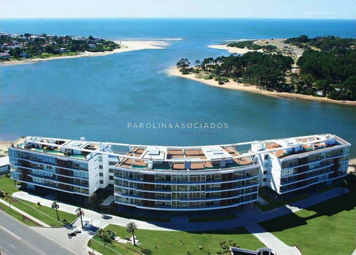 Imagen 20 de 29 de Excelente Apartamento Con Una Ubicación Única