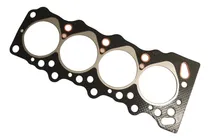 Comprar Junta Tapa Cilindros Isuzu 4ec1t 1.5t 1 Muesca (amianto)