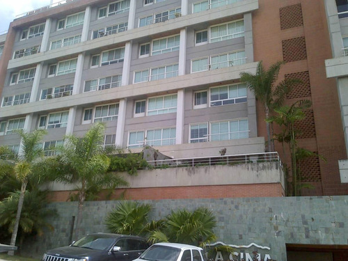 Pgm Vende En Escampadero Apartamento De 114m2. 190.000