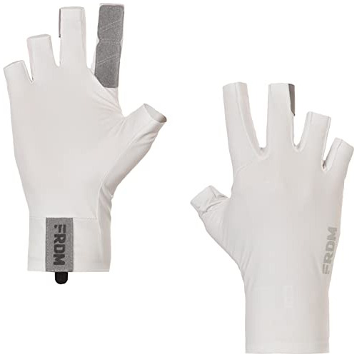 Frdm Protección Solar Guantes De Agua Sin Dientes Upf50