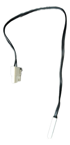 Sensor Nevera Whirlpool Kitchenaid 2188819