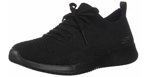 Skechers hot sale mujer 2017