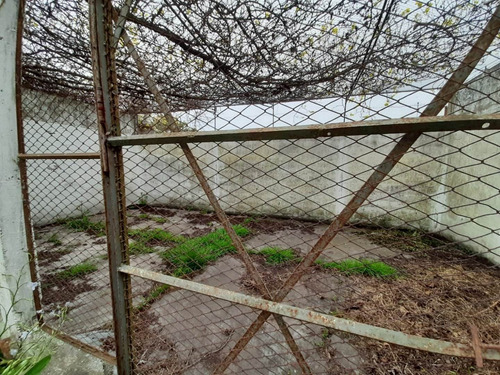 Imagen 24 de 26 de Mr-vivienda En Block. Punta Mogotes.