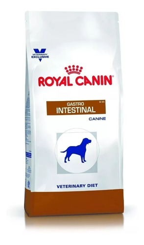 Royal Canin Gastro Intestinal Perro X 10kg Kangoo Pet