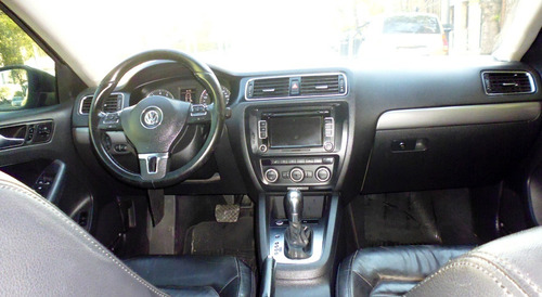 Vento 2.0 Tsi 200cv Dsg Service Oficiales En 2015 Y 2016