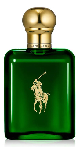 Perfume Hombre Polo Edt 125 Ml Ralph Lauren 3c