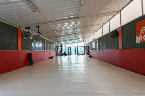 Comercial - Perdizes - Ref: 99248 - V-99248